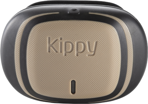 Kippy